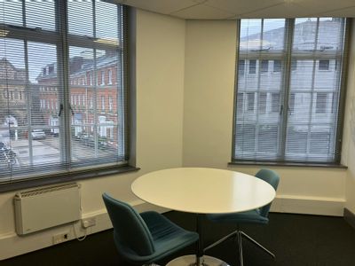 Property Image for 16 Queen Street, Norwich, NR2 4SQ