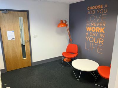 Property Image for 16 Queen Street, Norwich, NR2 4SQ