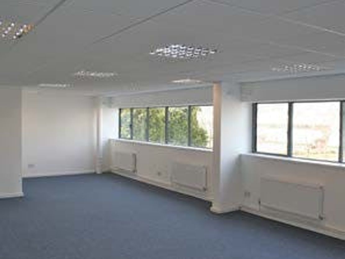 Stacey Bushes Industrial Park, Milton Keynes, Milton Keynes, MK12 6HR