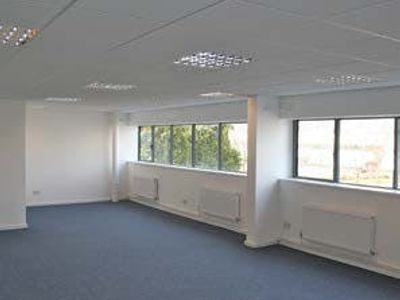 Property Image for Stacey Bushes Industrial Park, Milton Keynes, Milton Keynes, MK12 6HR
