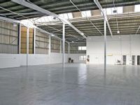 Property Image for Stacey Bushes Industrial Park, Milton Keynes, Milton Keynes, MK12 6HR