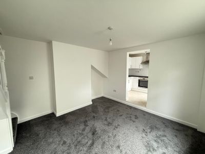 Property Image for 205 Hunts Pond Road, Fareham, Hampshire