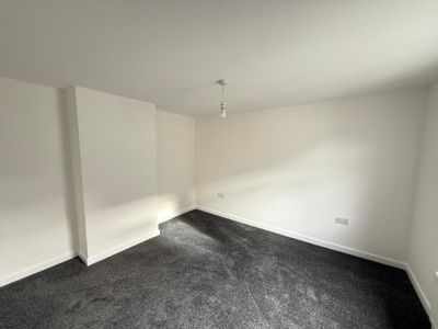 Property Image for 205 Hunts Pond Road, Fareham, Hampshire