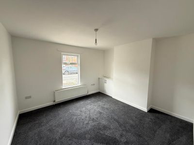 Property Image for 205 Hunts Pond Road, Fareham, Hampshire