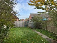 Property Image for 205 Hunts Pond Road, Fareham, Hampshire