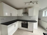 Property Image for 205 Hunts Pond Road, Fareham, Hampshire