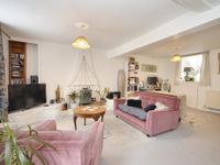 Property Image for 24 Bolton Street, Brixham, Devon