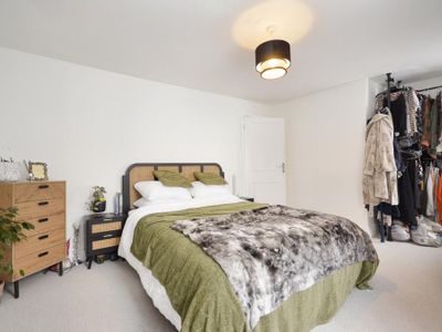 Property Image for 24 Bolton Street, Brixham, Devon