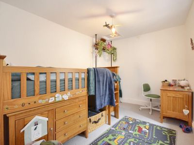 Property Image for 24 Bolton Street, Brixham, Devon