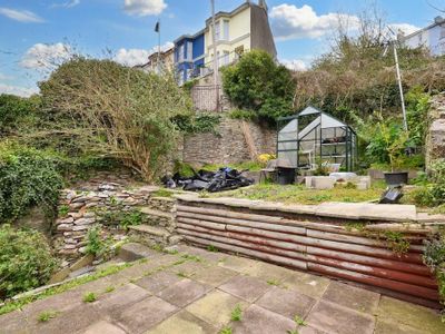Property Image for 24 Bolton Street, Brixham, Devon