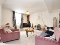 Property Image for 24 Bolton Street, Brixham, Devon