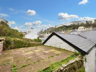 Property Image for 24 Bolton Street, Brixham, Devon