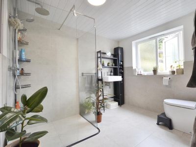 Property Image for 24 Bolton Street, Brixham, Devon