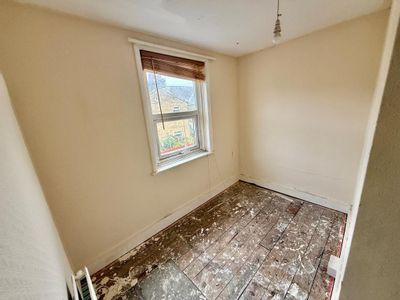 Property Image for 11 Marden Avenue, Ramsgate, Kent
