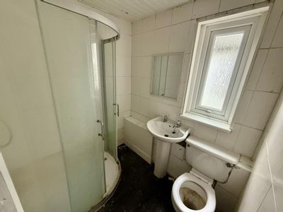 Property Image for 11 Marden Avenue, Ramsgate, Kent