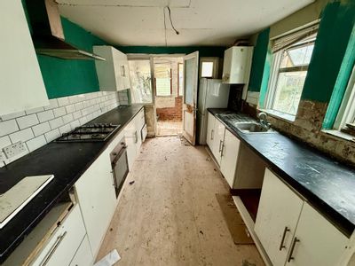 Property Image for 11 Marden Avenue, Ramsgate, Kent