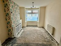 Property Image for 11 Marden Avenue, Ramsgate, Kent
