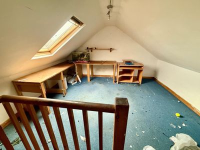 Property Image for 11 Marden Avenue, Ramsgate, Kent