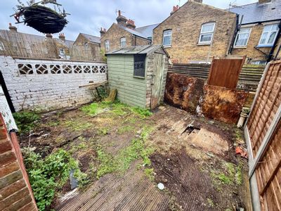 Property Image for 11 Marden Avenue, Ramsgate, Kent