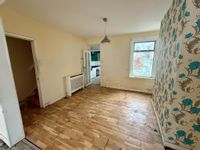 Property Image for 11 Marden Avenue, Ramsgate, Kent