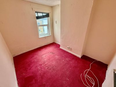 Property Image for 11 Marden Avenue, Ramsgate, Kent