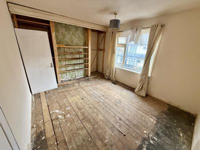 Property Image for 11 Marden Avenue, Ramsgate, Kent