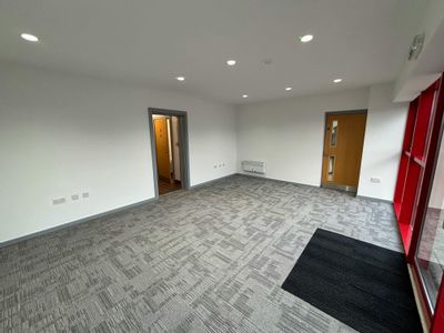 Property Image for Unit 34, Nuffield Way, Abingdon, OX14 1RL