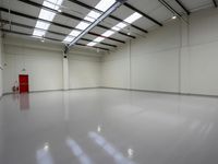 Property Image for Unit 34, Nuffield Way, Abingdon, OX14 1RL
