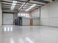 Property Image for Unit 34, Nuffield Way, Abingdon, OX14 1RL