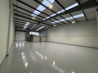 Property Image for Unit 34, Nuffield Way, Abingdon, OX14 1RL