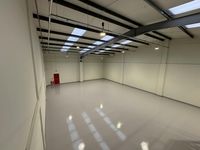 Property Image for Unit 34, Nuffield Way, Abingdon, OX14 1RL