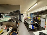 Property Image for 20 High Street, Chatham, Kent