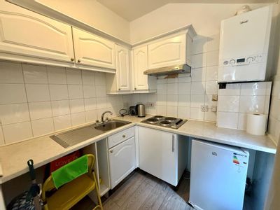 Property Image for 20 High Street, Chatham, Kent
