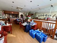 Property Image for 20 High Street, Chatham, Kent