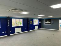 Property Image for Unit 51 White Lodge Trading Estate, Hall Road, Norwich, NR4 6DG