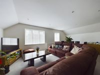 Property Image for 1 Jasmine Place, Camborne, Cornwall
