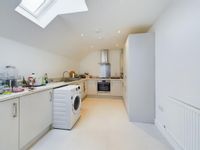 Property Image for 1 Jasmine Place, Camborne, Cornwall