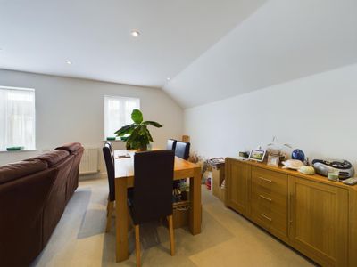 Property Image for 1 Jasmine Place, Camborne, Cornwall