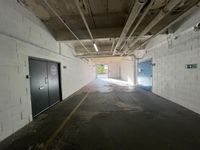 Property Image for Workshop/Storage Units,  Business Park, Club Lane, Halifax