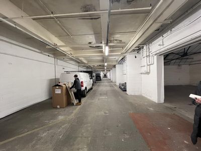 Property Image for Workshop/Storage Units,  Business Park, Club Lane, Halifax