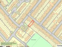 Property Image for 12 & 14 Alexandra Rd & Land Adj. 12 Alexandra Rd, Chatham, Kent