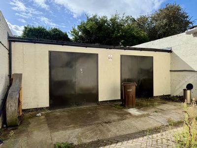 Property Image for 12 & 14 Alexandra Rd & Land Adj. 12 Alexandra Rd, Chatham, Kent