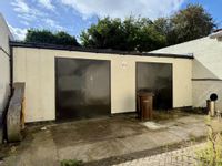 Property Image for 12 & 14 Alexandra Rd & Land Adj. 12 Alexandra Rd, Chatham, Kent