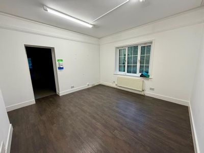 Property Image for Bridge House, Basted, Borough Green, Sevenoaks, Kent