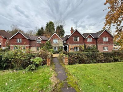 Property Image for Bridge House, Basted, Borough Green, Sevenoaks, Kent