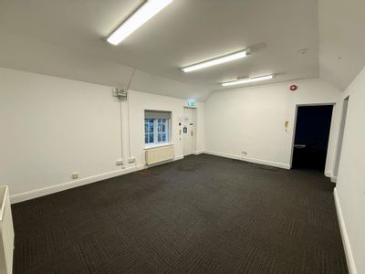 Property Image for Bridge House, Basted, Borough Green, Sevenoaks, Kent