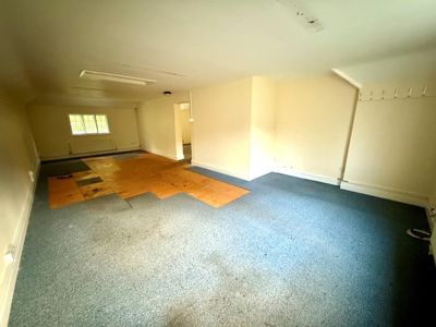 Property Image for Bridge House, Basted, Borough Green, Sevenoaks, Kent