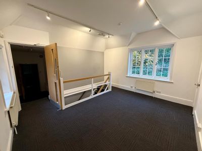 Property Image for Bridge House, Basted, Borough Green, Sevenoaks, Kent