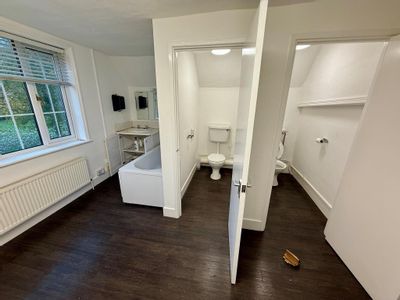 Property Image for Bridge House, Basted, Borough Green, Sevenoaks, Kent
