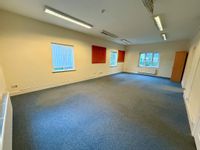 Property Image for Bridge House, Basted, Borough Green, Sevenoaks, Kent